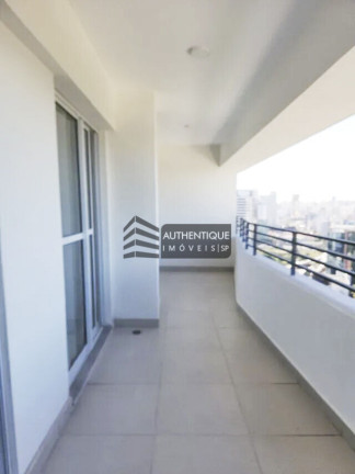 Imagem Apartamento com 2 Quartos à Venda, 64 m² em Butantã - São Paulo Imagem Apartamento com 2 Quartos à Venda, 64 m² em Butantã - São Paulo