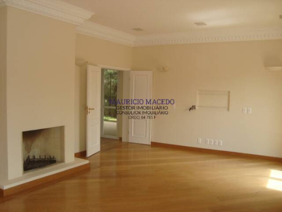 Imagem Casa com 6 Quartos à Venda, 1.120 m² em Alphaville Residencial Um - Barueri Imagem Casa com 6 Quartos à Venda, 1.120 m² em Alphaville Residencial Um - Barueri