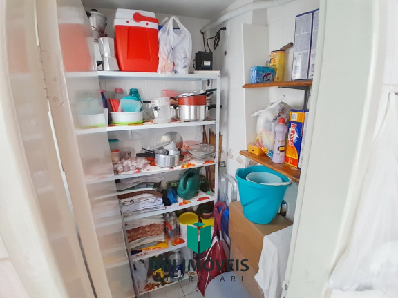Imagem Apartamento com 2 Quartos à Venda, 100 m² em Praia Do Morro - Guarapari Imagem Apartamento com 2 Quartos à Venda, 100 m² em Praia Do Morro - Guarapari
