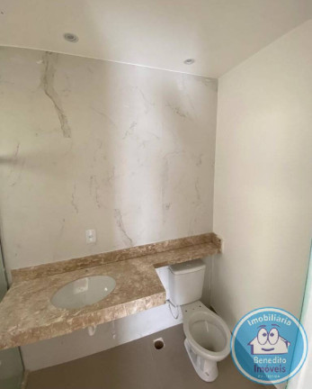 Imagem Casa com 2 Quartos à Venda, 63 m² em Parque Ecológico - Porto Seguro