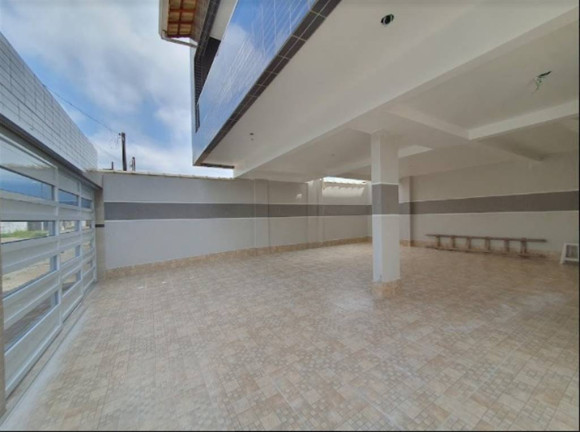Imagem Sobrado com 2 Quartos à Venda, 51 m² em Jardim Melvi - Praia Grande Imagem Sobrado com 2 Quartos à Venda, 51 m² em Jardim Melvi - Praia Grande