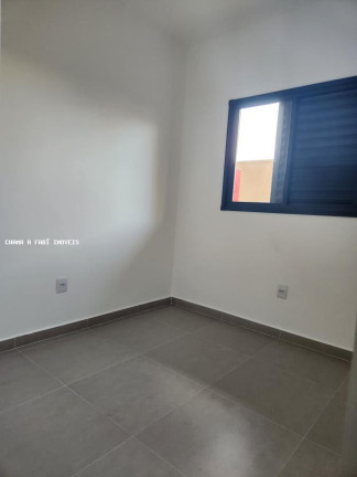 Imagem Apartamento com 2 Quartos para Alugar, 35 m² em Chácara Mafalda - São Paulo Imagem Apartamento com 2 Quartos para Alugar, 35 m² em Chácara Mafalda - São Paulo