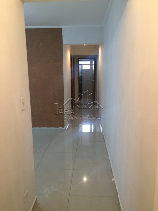 Imagem Apartamento com 2 Quartos à Venda, 56 m² em Cangaiba - Sao Paulo Imagem Apartamento com 2 Quartos à Venda, 56 m² em Cangaiba - Sao Paulo