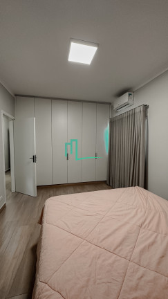 Imagem Casa com 3 Quartos à Venda, em São José - Franca Imagem Casa com 3 Quartos à Venda, em São José - Franca
