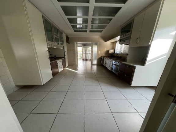 Imagem Casa de Condomínio com 4 Quartos à Venda, 300 m² em Jardim Santa Teresa - Jundiaí Imagem Casa de Condomínio com 4 Quartos à Venda, 300 m² em Jardim Santa Teresa - Jundiaí