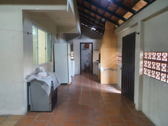 Imagem Casa com 3 Quartos à Venda, 180 m² em Salinas - Balneário Barra Do Sul Imagem Casa com 3 Quartos à Venda, 180 m² em Salinas - Balneário Barra Do Sul