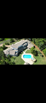 Imagem Casa com 4 Quartos à Venda, 550 m² em City Castelo - Itu Imagem Casa com 4 Quartos à Venda, 550 m² em City Castelo - Itu