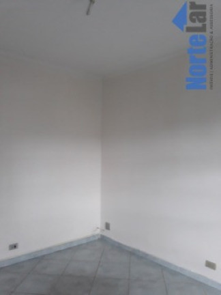 Imagem Casa com 1 Quarto para Alugar, 80 m² em Vila Progresso (zona Norte) - São Paulo