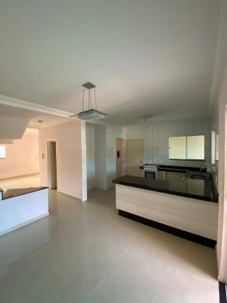 Casa com 3 Quartos à Venda, 205 m² em Jardim Marambaia - Jundiaí