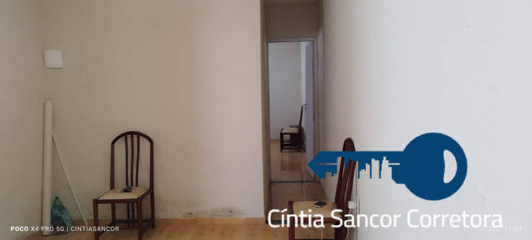 Imagem Casa com 1 Quarto à Venda, em Parque Imperial - Campos Dos Goytacazes Imagem Casa com 1 Quarto à Venda, em Parque Imperial - Campos Dos Goytacazes