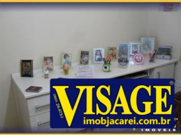 Imagem Casa de Condomínio com 2 Quartos à Venda, 90 m² em Jd. Paraiso - Jacareí Imagem Casa de Condomínio com 2 Quartos à Venda, 90 m² em Jd. Paraiso - Jacareí