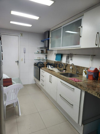 Imagem Apartamento com 3 Quartos à Venda, em Dionisio Torres - Fortaleza Imagem Apartamento com 3 Quartos à Venda, em Dionisio Torres - Fortaleza