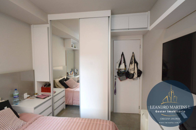 Imagem Casa de Condomínio com 3 Quartos à Venda, 96 m² em Jardim Umuarama - São Paulo