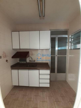 Imagem Apartamento com 1 Quarto à Venda, 42 m² em Santa Cecília - São Paulo Imagem Apartamento com 1 Quarto à Venda, 42 m² em Santa Cecília - São Paulo