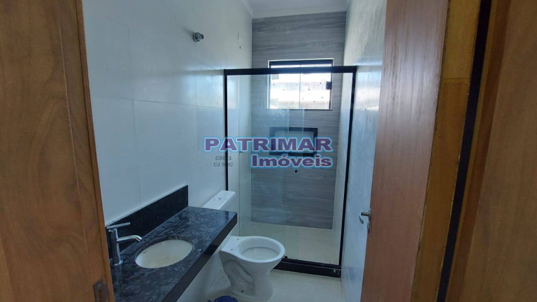Imagem Casa com 2 Quartos à Venda, 162 m² em Jardim Atlântico Leste (itaipuaçu) - Maricá Imagem Casa com 2 Quartos à Venda, 162 m² em Jardim Atlântico Leste (itaipuaçu) - Maricá