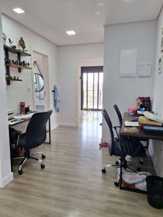 Imagem Sobrado com 4 Quartos à Venda, 270 m² em Condomínio Verana - São José Dos Campos Imagem Sobrado com 4 Quartos à Venda, 270 m² em Condomínio Verana - São José Dos Campos