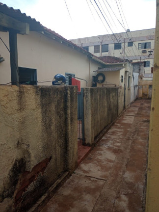 Imagem Casa com 3 Quartos à Venda, 79 m² em Campos Elíseos - Ribeirão Preto Imagem Casa com 3 Quartos à Venda, 79 m² em Campos Elíseos - Ribeirão Preto
