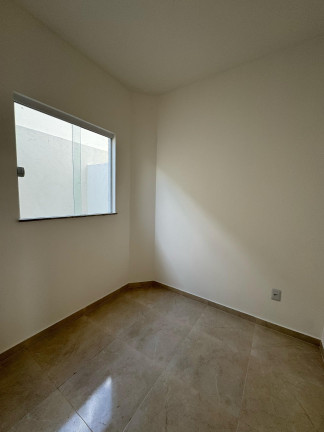 Imagem Casa com 2 Quartos à Venda, 85 m² em Jockey Club - Lauro De Freitas