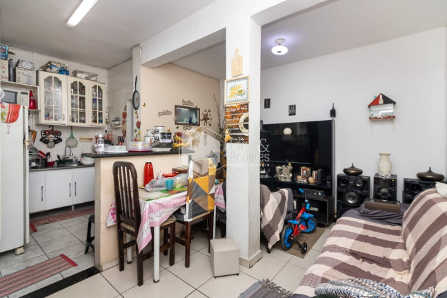 Imagem Sobrado com 8 Quartos à Venda, 321 m² em Sítio Morro Grande - São Paulo Imagem Sobrado com 8 Quartos à Venda, 321 m² em Sítio Morro Grande - São Paulo