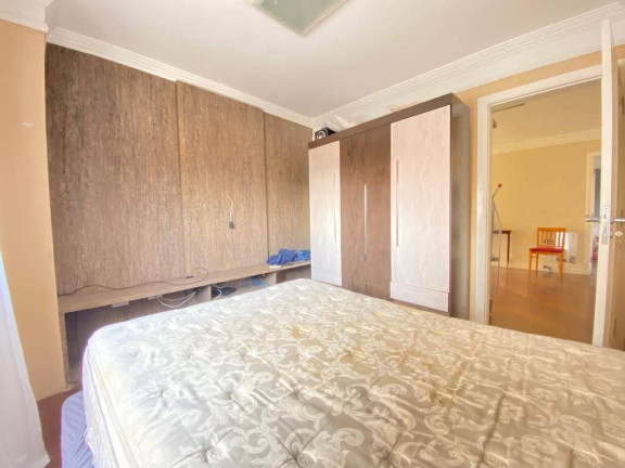 Imagem Casa com 4 Quartos à Venda, 695 m² em Alphaville - Santana De Parnaíba Imagem Casa com 4 Quartos à Venda, 695 m² em Alphaville - Santana De Parnaíba