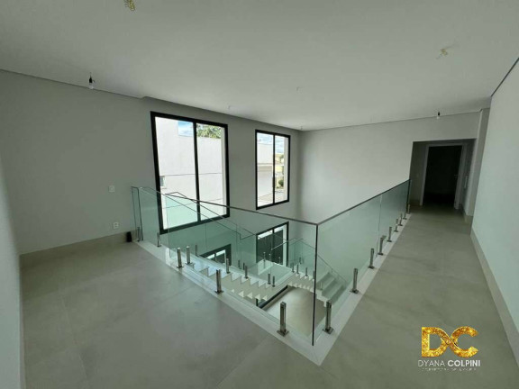 Imagem Casa de Condomínio com 4 Quartos à Venda, 419 m² em Condomínio Florais Cuiabá Residencial - Cuiabá Imagem Casa de Condomínio com 4 Quartos à Venda, 419 m² em Condomínio Florais Cuiabá Residencial - Cuiabá