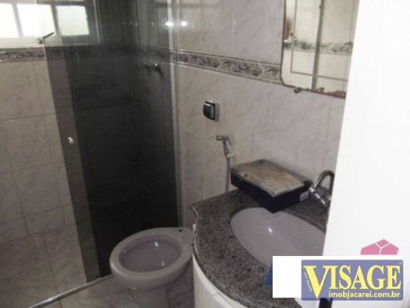 Imagem Casa de Condomínio com 2 Quartos à Venda, em Balneario Paraiba - Jacareí Imagem Casa de Condomínio com 2 Quartos à Venda, em Balneario Paraiba - Jacareí