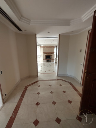 Imagem Apartamento com 6 Quartos à Venda, 673 m² em Vila Andrade - São Paulo Imagem Apartamento com 6 Quartos à Venda, 673 m² em Vila Andrade - São Paulo