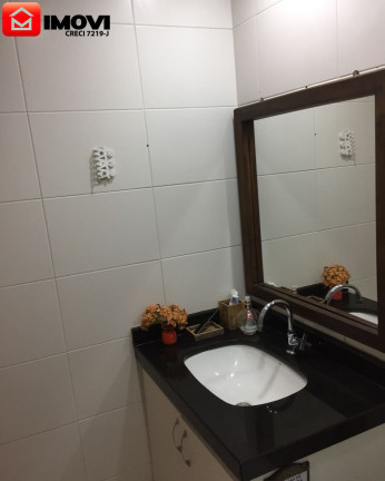 Imagem Apartamento com 2 Quartos à Venda, 85 m² em Itapuã - Vila Velha Imagem Apartamento com 2 Quartos à Venda, 85 m² em Itapuã - Vila Velha