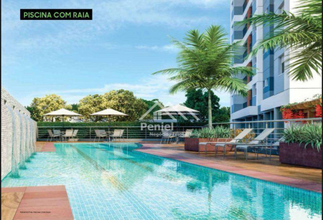 Imagem Apartamento com 2 Quartos à Venda, 62 m² em Jardim Botânico - Ribeirão Preto Imagem Apartamento com 2 Quartos à Venda, 62 m² em Jardim Botânico - Ribeirão Preto