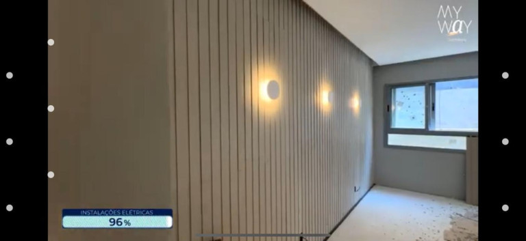 Imagem Apartamento com 2 Quartos à Venda, 57 m² em Vila Itapura - Campinas Imagem Apartamento com 2 Quartos à Venda, 57 m² em Vila Itapura - Campinas