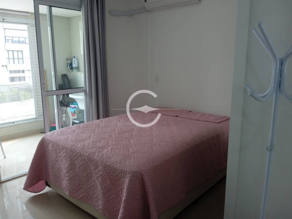 Imagem Apartamento com 1 Quarto para Alugar, 26 m² em Campo Belo - São Paulo Imagem Apartamento com 1 Quarto para Alugar, 26 m² em Campo Belo - São Paulo