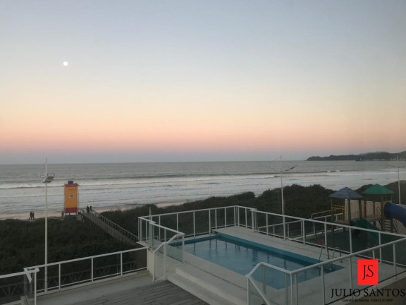 Imagem Apartamento com 3 Quartos à Venda, 119 m² em Centro - Navegantes