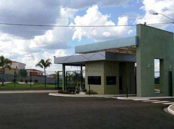 Imagem Terreno à Venda, 532 m² em Portal Dos Jerivás - Pirassununga Imagem Terreno à Venda, 532 m² em Portal Dos Jerivás - Pirassununga
