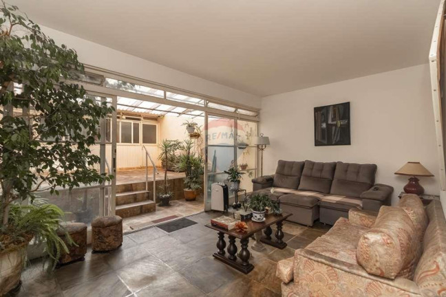 Imagem Apartamento com 3 Quartos à Venda, 144 m² em Consolação - São Paulo Imagem Apartamento com 3 Quartos à Venda, 144 m² em Consolação - São Paulo