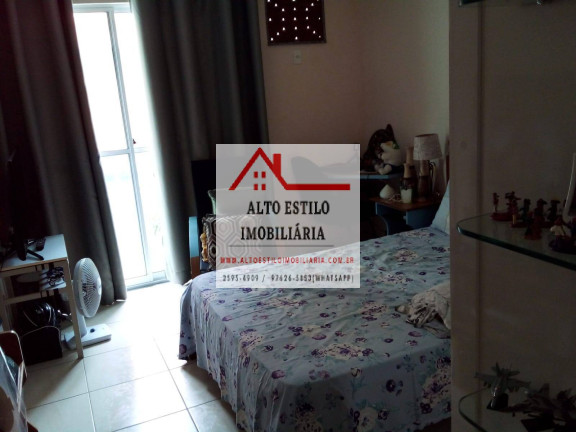Imagem Casa com 3 Quartos à Venda, 99 m² em Piedade - Rio De Janeiro Imagem Casa com 3 Quartos à Venda, 99 m² em Piedade - Rio De Janeiro