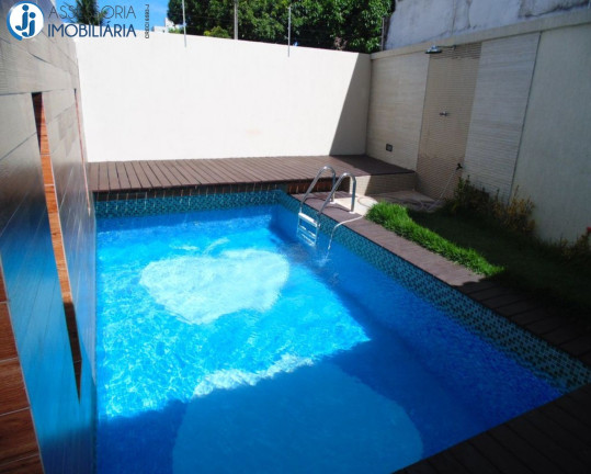 Imagem Apartamento com 1 Quarto para Alugar ou Temporada, 31 m² em Ponta Negra - Natal Imagem Apartamento com 1 Quarto para Alugar ou Temporada, 31 m² em Ponta Negra - Natal