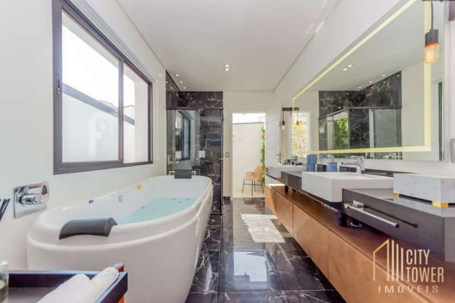 Imagem Casa com 2 Quartos à Venda, 120 m² em Vila Mariana - São Paulo