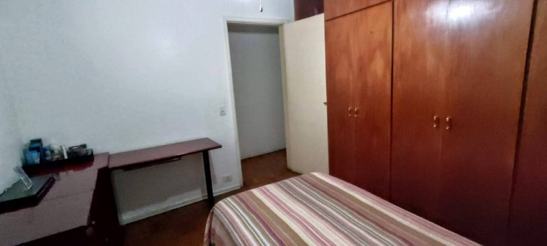 Imagem Apartamento com 4 Quartos à Venda, 200 m² em Higienópolis - São Paulo Imagem Apartamento com 4 Quartos à Venda, 200 m² em Higienópolis - São Paulo
