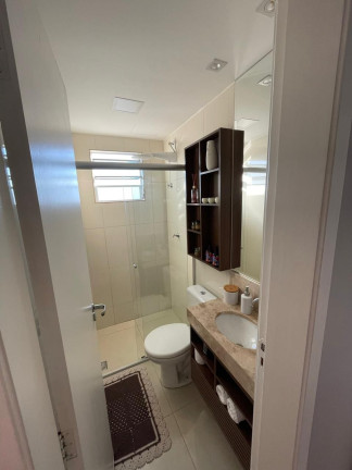 Imagem Imóvel com 2 Quartos à Venda, 45 m² em Granja Verde - Betim Imagem Imóvel com 2 Quartos à Venda, 45 m² em Granja Verde - Betim