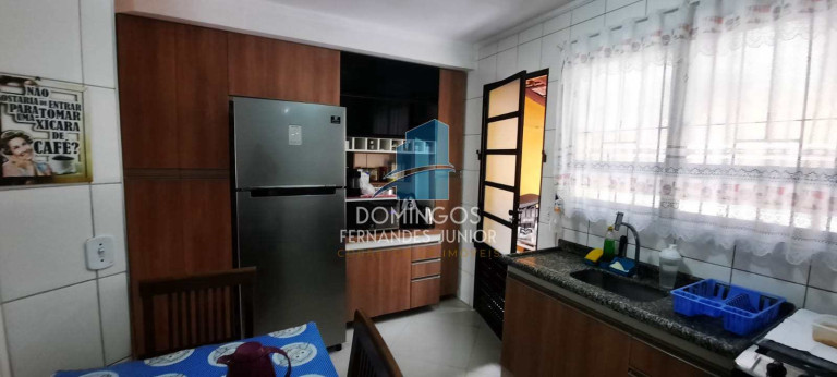 Imagem Casa com 2 Quartos à Venda, 84 m² em Cidade Líder - São Paulo Imagem Casa com 2 Quartos à Venda, 84 m² em Cidade Líder - São Paulo