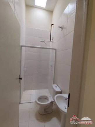 Imagem Casa de Condomínio com 2 Quartos à Venda, 60 m² em Jardim Santa Marina - Jacareí Imagem Casa de Condomínio com 2 Quartos à Venda, 60 m² em Jardim Santa Marina - Jacareí