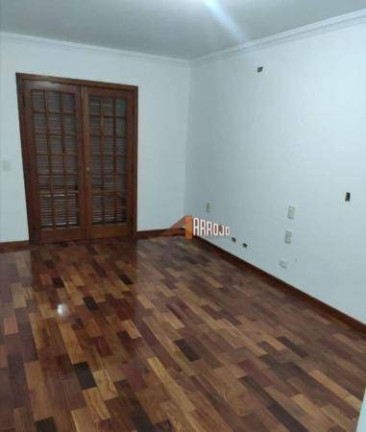 Imagem Sobrado com 3 Quartos à Venda, 152 m² em Parque Jabaquara - São Paulo Imagem Sobrado com 3 Quartos à Venda, 152 m² em Parque Jabaquara - São Paulo