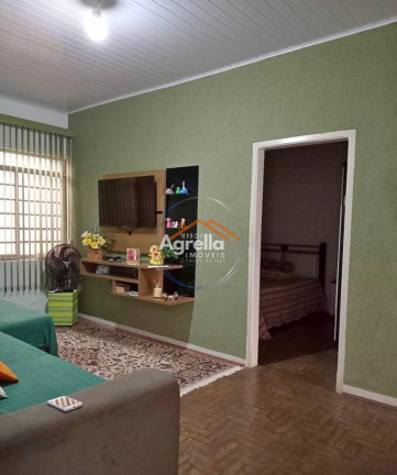 Imagem Casa com 3 Quartos à Venda, 234 m² em Nova Mogi - Mogi Mirim Imagem Casa com 3 Quartos à Venda, 234 m² em Nova Mogi - Mogi Mirim