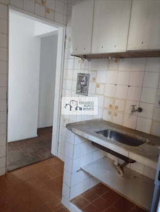 Imagem Apartamento com 2 Quartos à Venda, 74 m² em Barro Preto - Belo Horizonte Imagem Apartamento com 2 Quartos à Venda, 74 m² em Barro Preto - Belo Horizonte