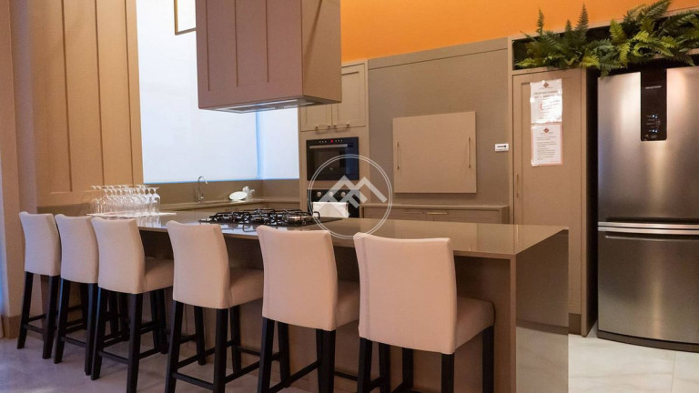 Imagem Apartamento com 2 Quartos à Venda, 70 m² em Meia Praia - Itapema Imagem Apartamento com 2 Quartos à Venda, 70 m² em Meia Praia - Itapema