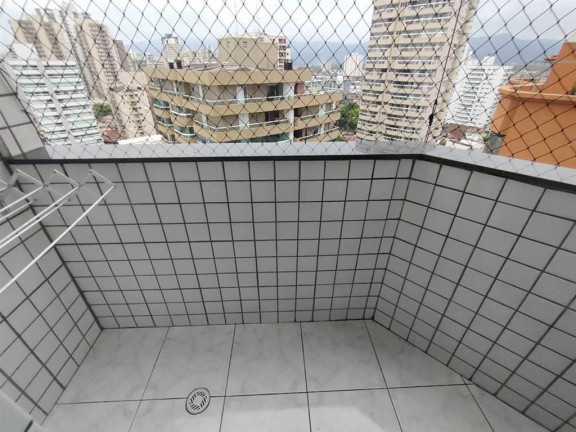 Imagem Apartamento com 3 Quartos à Venda, 115 m² em Aviação - Praia Grande Imagem Apartamento com 3 Quartos à Venda, 115 m² em Aviação - Praia Grande