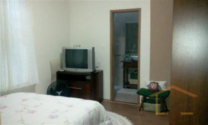 Imagem Casa com 2 Quartos à Venda, 200 m² em Jaçanã - São Paulo Imagem Casa com 2 Quartos à Venda, 200 m² em Jaçanã - São Paulo