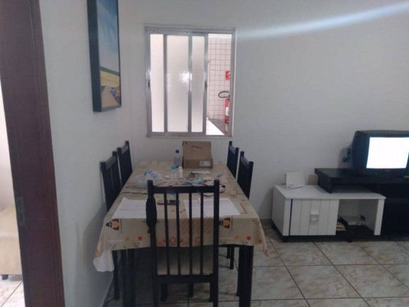 Imagem Apartamento com 2 Quartos à Venda, 70 m² em Centro - Mongaguá Imagem Apartamento com 2 Quartos à Venda, 70 m² em Centro - Mongaguá