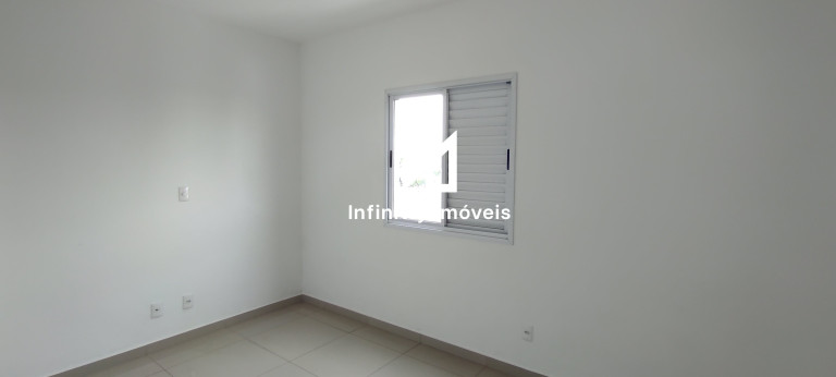 Imagem Apartamento com 2 Quartos à Venda, 58 m² em Campestre - Piracicaba