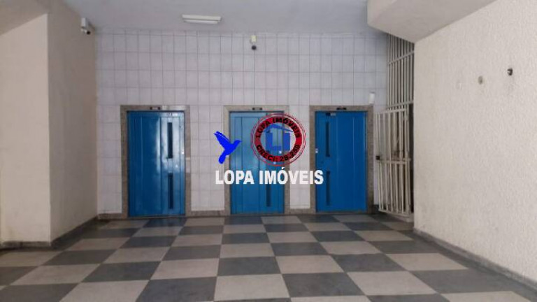 Imagem Apartamento com 1 Quarto à Venda, 65 m² em Centro - Rio De Janeiro Imagem Apartamento com 1 Quarto à Venda, 65 m² em Centro - Rio De Janeiro